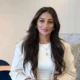Esra Dursun